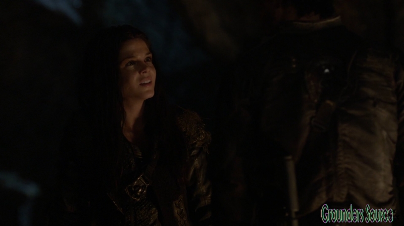 The Nevermore Season Three Episode Eleven Captures-3047

