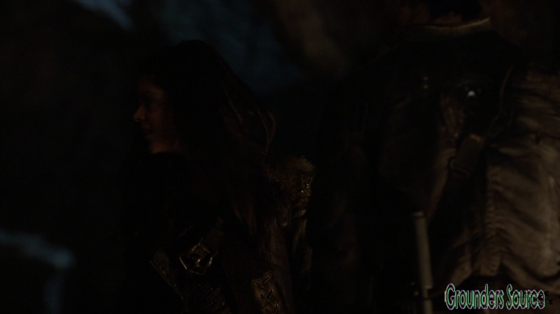 The Nevermore Season Three Episode Eleven Captures-3046
