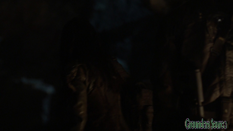 The Nevermore Season Three Episode Eleven Captures-3045
