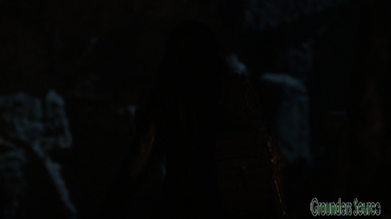 The Nevermore Season Three Episode Eleven Captures-3044
