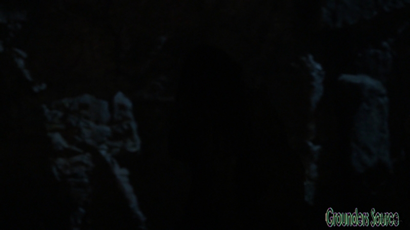 The Nevermore Season Three Episode Eleven Captures-3043
