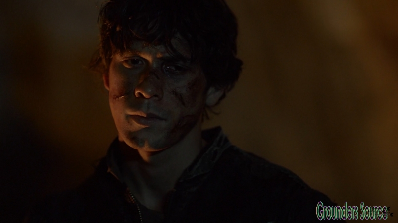 The Nevermore Season Three Episode Eleven Captures-3042
