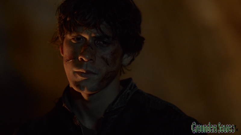 The Nevermore Season Three Episode Eleven Captures-3041
