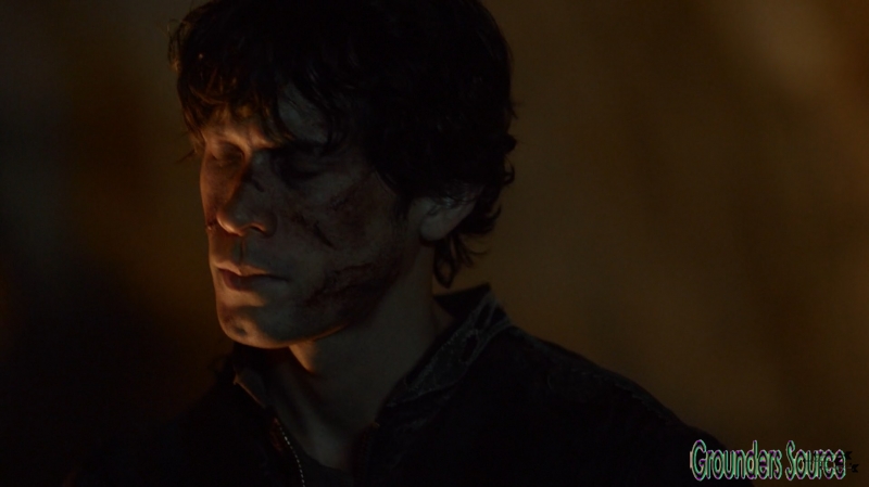 The Nevermore Season Three Episode Eleven Captures-3040
