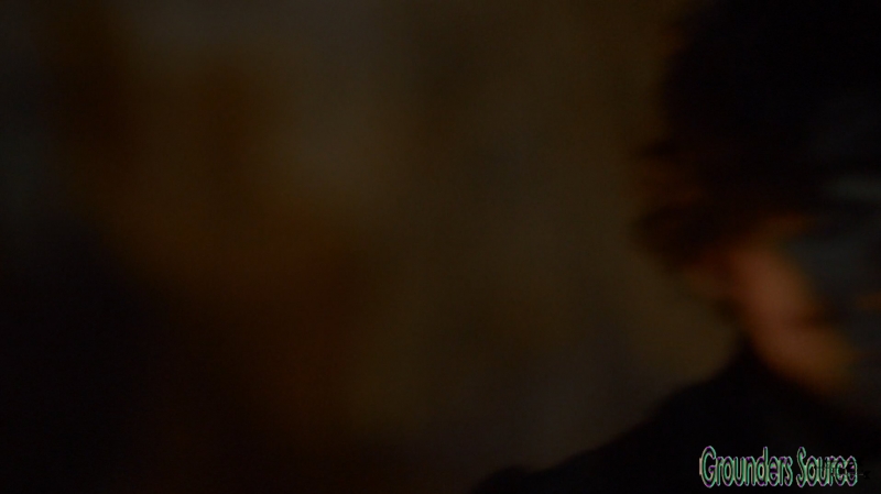 The Nevermore Season Three Episode Eleven Captures-3039
