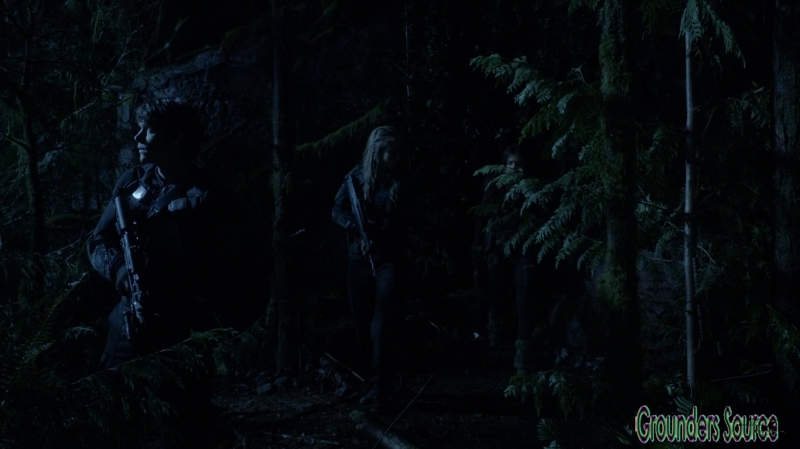 The Nevermore Season Three Episode Eleven Captures-3038
