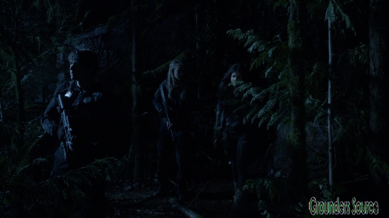The Nevermore Season Three Episode Eleven Captures-3037
