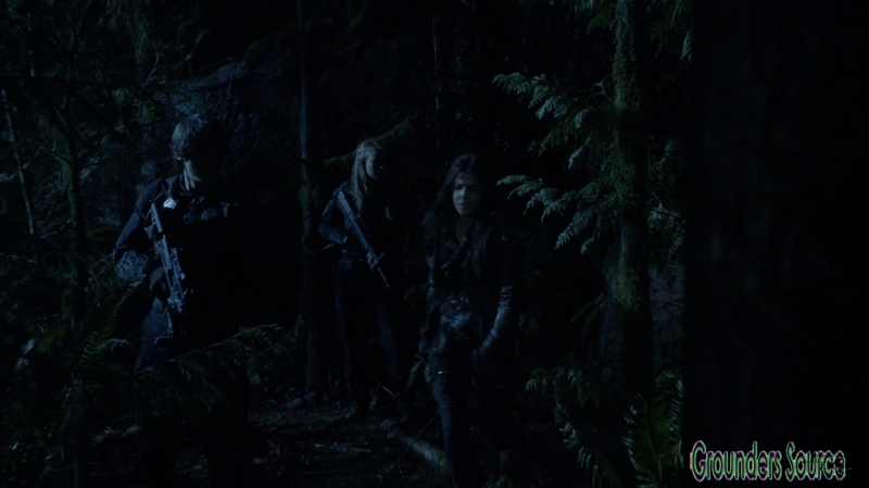 The Nevermore Season Three Episode Eleven Captures-3036
