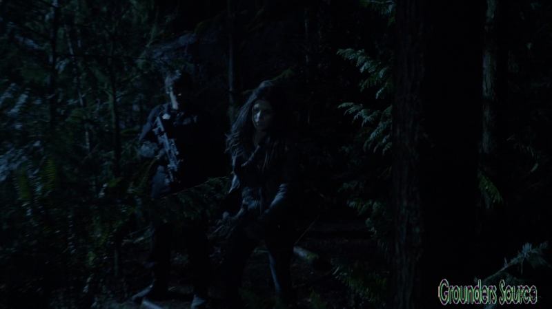 The Nevermore Season Three Episode Eleven Captures-3035
