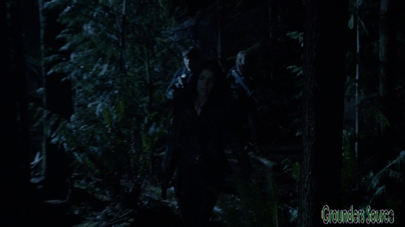 The Nevermore Season Three Episode Eleven Captures-3034
