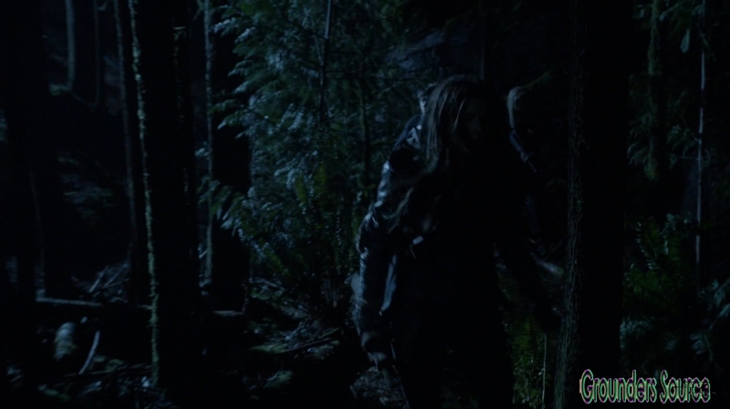 The Nevermore Season Three Episode Eleven Captures-3033
