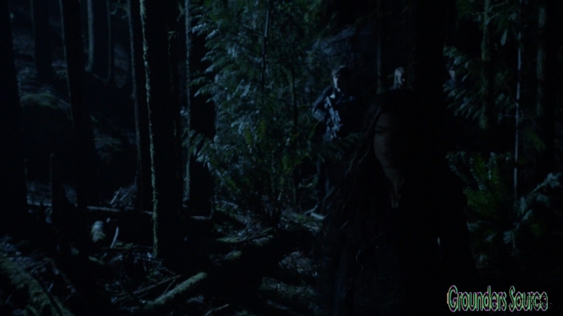 The Nevermore Season Three Episode Eleven Captures-3032
