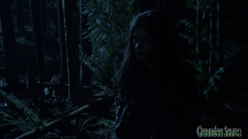 The Nevermore Season Three Episode Eleven Captures-3031
