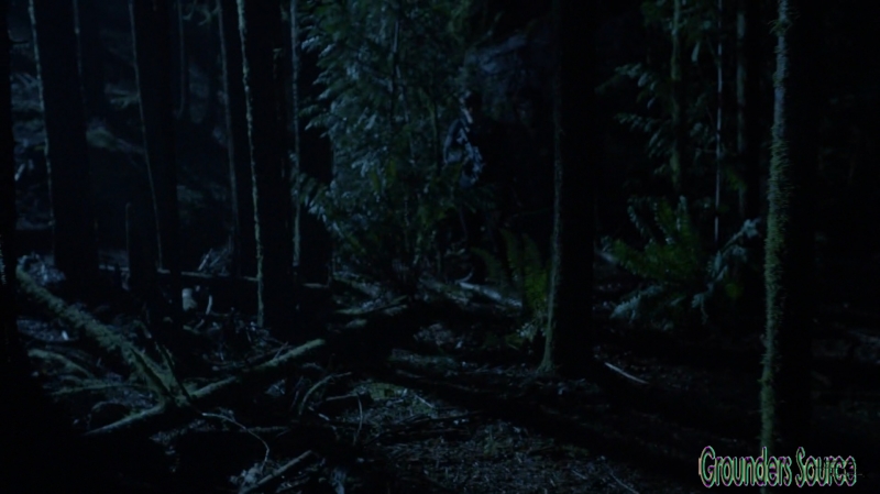 The Nevermore Season Three Episode Eleven Captures-3030
