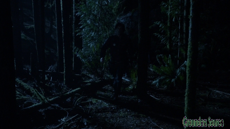 The Nevermore Season Three Episode Eleven Captures-3029
