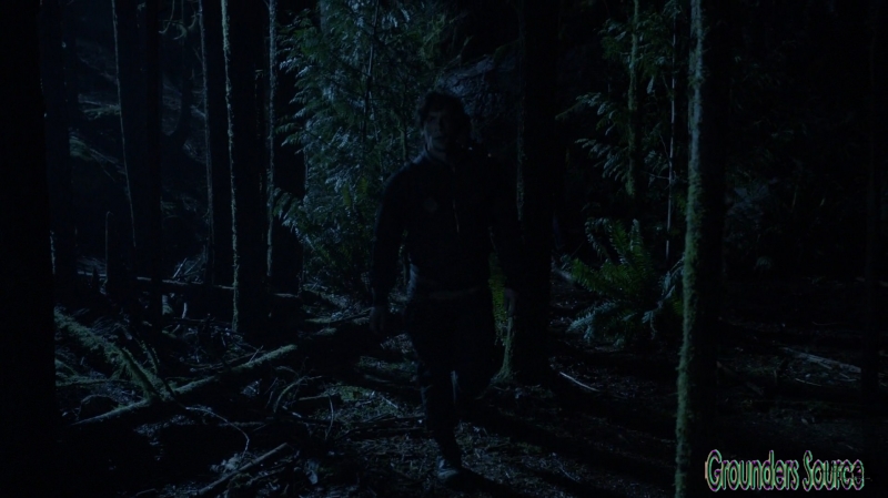 The Nevermore Season Three Episode Eleven Captures-3028
