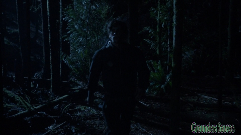The Nevermore Season Three Episode Eleven Captures-3027
