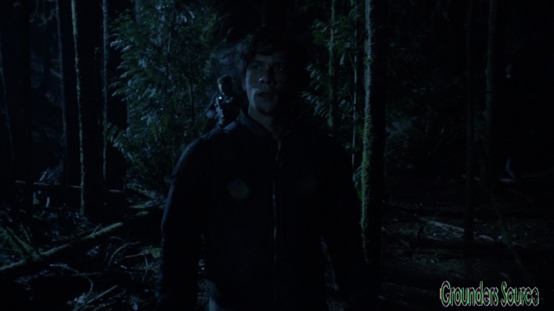The Nevermore Season Three Episode Eleven Captures-3026
