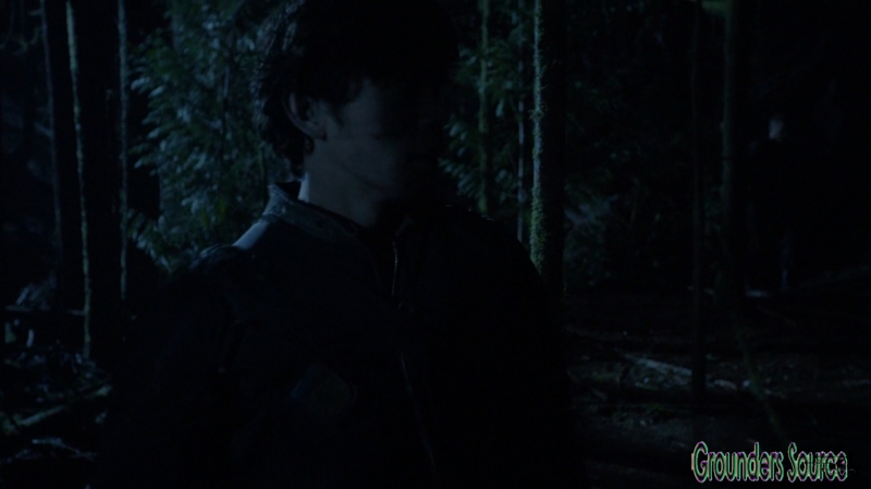 The Nevermore Season Three Episode Eleven Captures-3025
