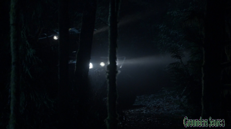 The Nevermore Season Three Episode Eleven Captures-3024
