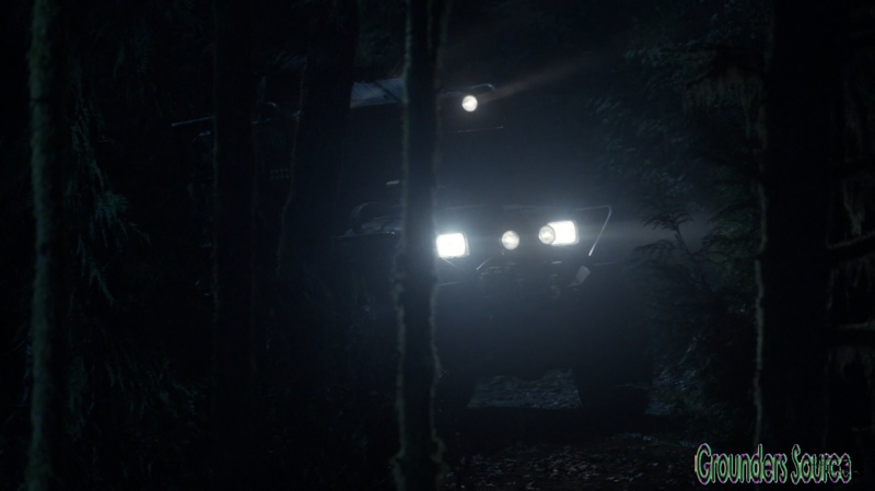 The Nevermore Season Three Episode Eleven Captures-3023
