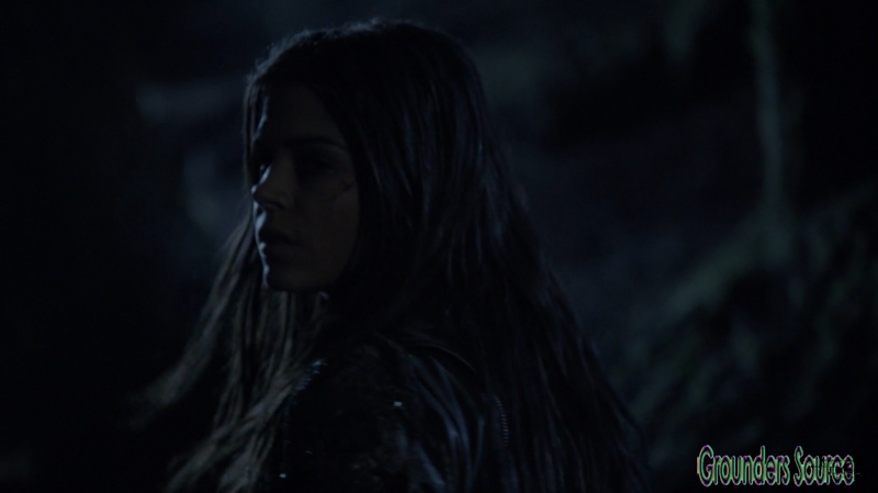 The Nevermore Season Three Episode Eleven Captures-3022
