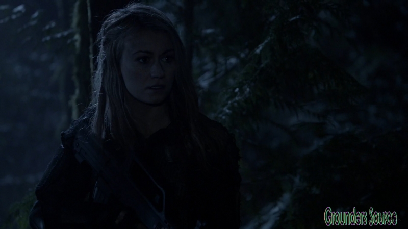 The Nevermore Season Three Episode Eleven Captures-3021
