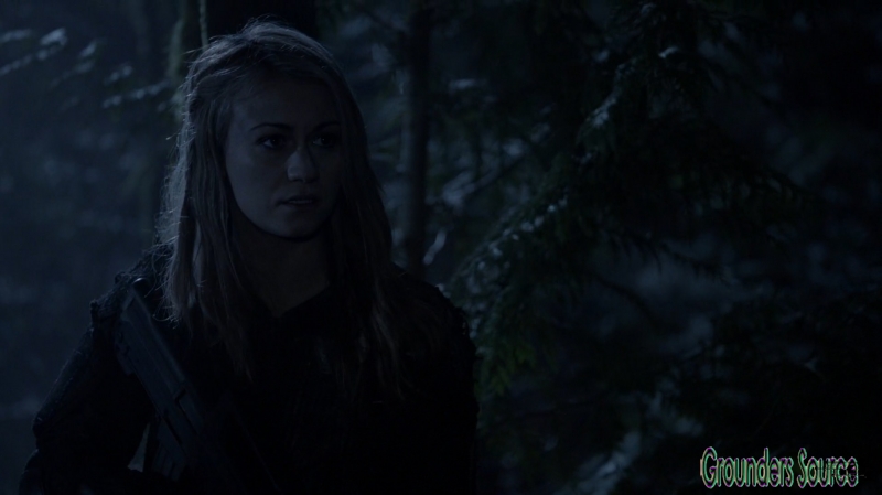 The Nevermore Season Three Episode Eleven Captures-3020
