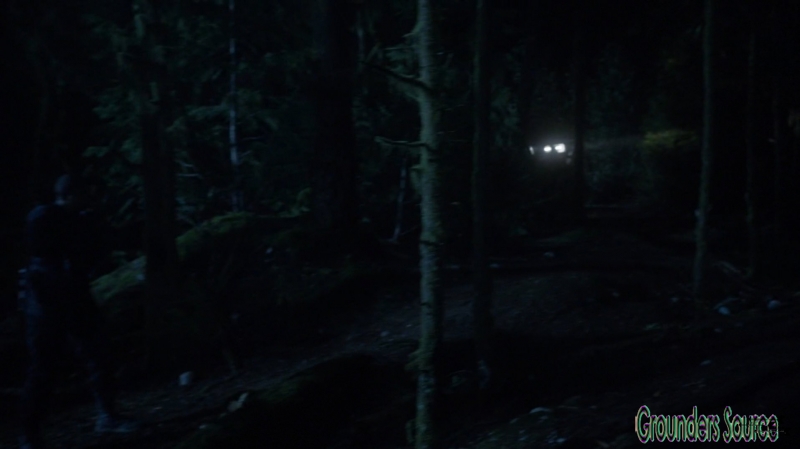 The Nevermore Season Three Episode Eleven Captures-3019
