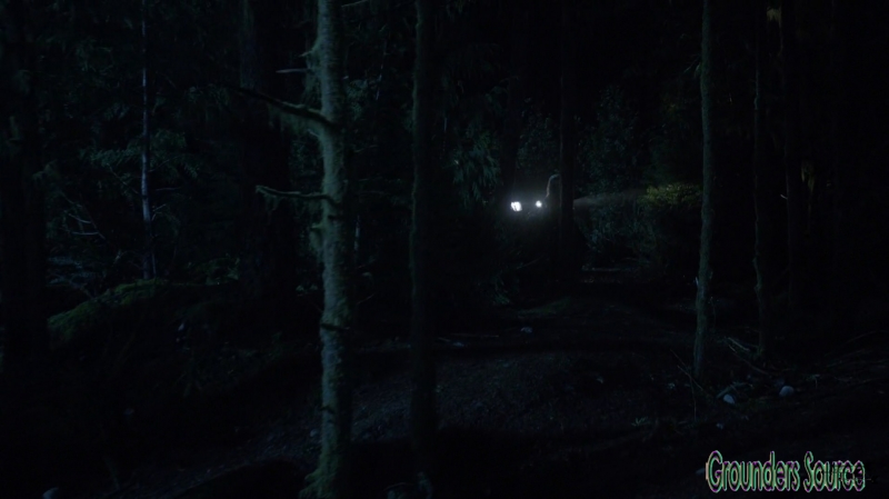 The Nevermore Season Three Episode Eleven Captures-3018
