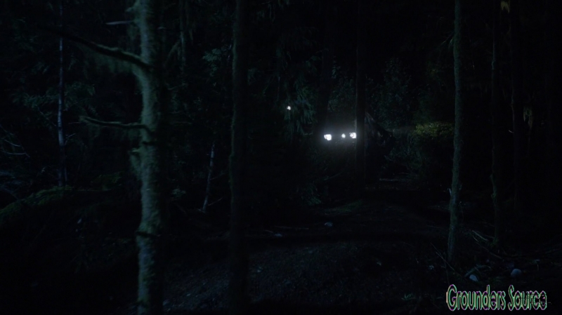 The Nevermore Season Three Episode Eleven Captures-3017

