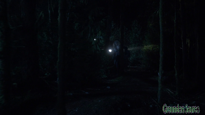 The Nevermore Season Three Episode Eleven Captures-3016
