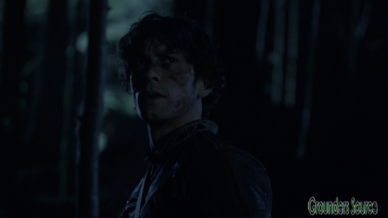 The Nevermore Season Three Episode Eleven Captures-3015
