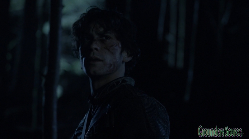 The Nevermore Season Three Episode Eleven Captures-3014
