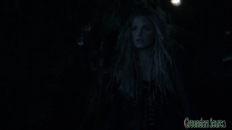 The Nevermore Season Three Episode Eleven Captures-3013
