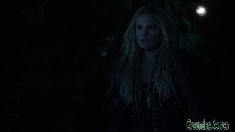 The Nevermore Season Three Episode Eleven Captures-3012
