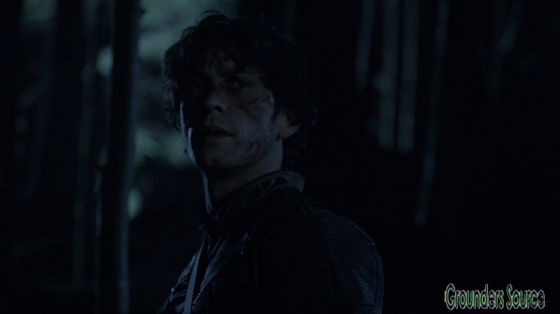 The Nevermore Season Three Episode Eleven Captures-3011

