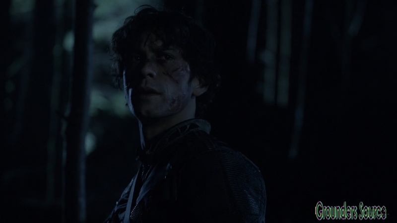 The Nevermore Season Three Episode Eleven Captures-3010
