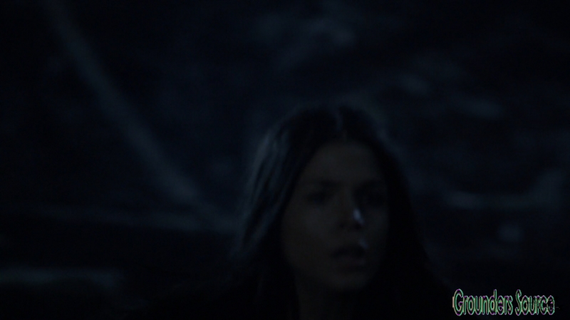 The Nevermore Season Three Episode Eleven Captures-3009
