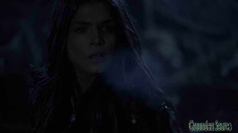 The Nevermore Season Three Episode Eleven Captures-3008
