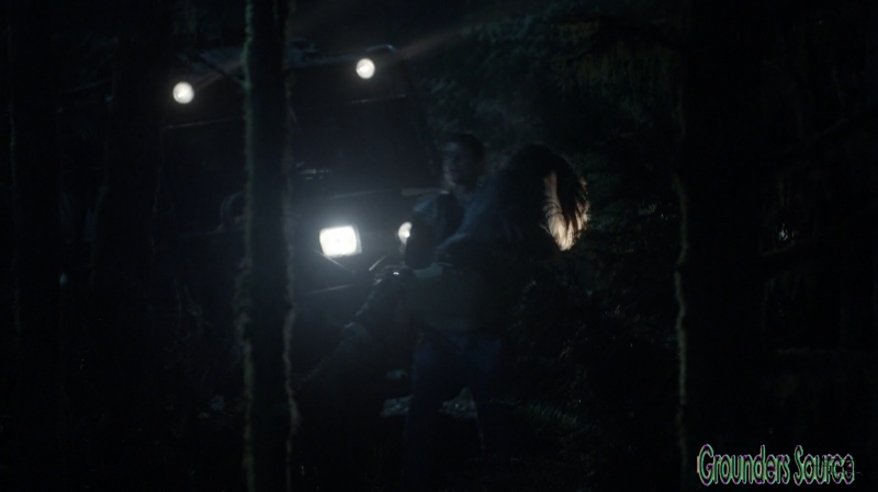 The Nevermore Season Three Episode Eleven Captures-3007
