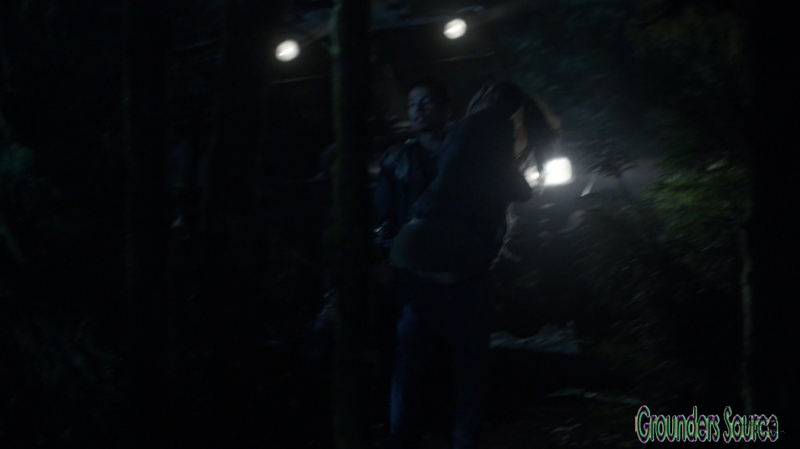 The Nevermore Season Three Episode Eleven Captures-3006
