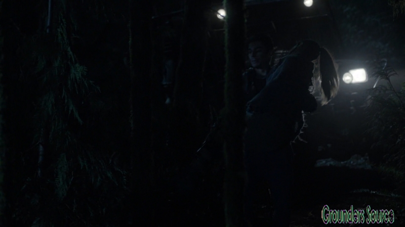 The Nevermore Season Three Episode Eleven Captures-3005
