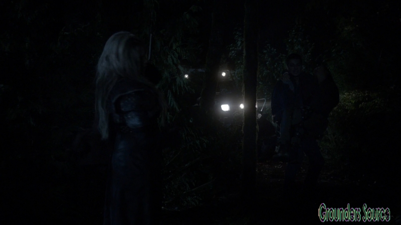 The Nevermore Season Three Episode Eleven Captures-3004
