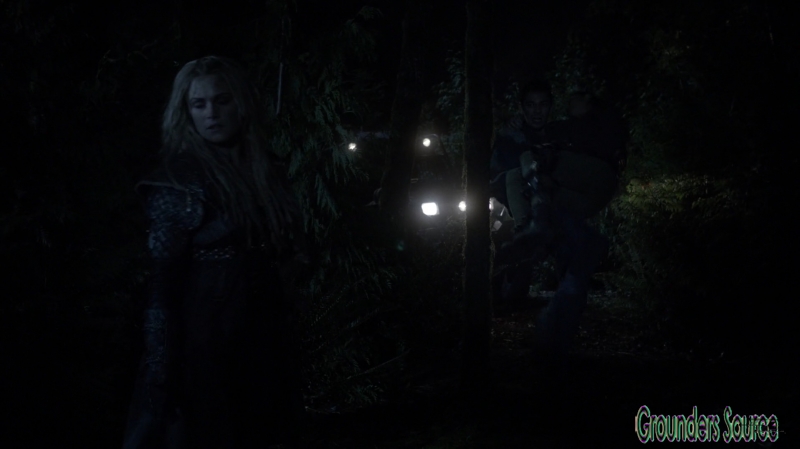 The Nevermore Season Three Episode Eleven Captures-3003
