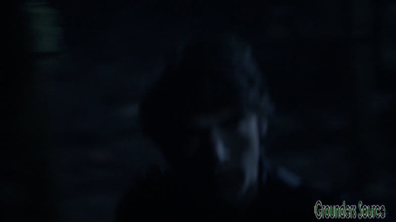 The Nevermore Season Three Episode Eleven Captures-3002

