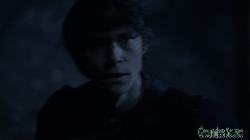 The Nevermore Season Three Episode Eleven Captures-3001
