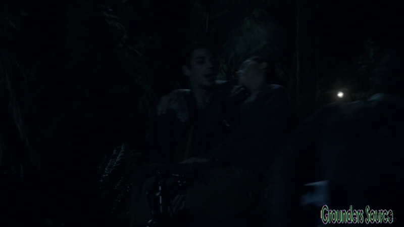 The Nevermore Season Three Episode Eleven Captures-3000
