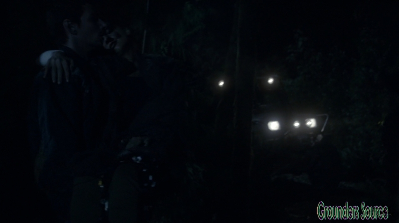 The Nevermore Season Three Episode Eleven Captures-2999
