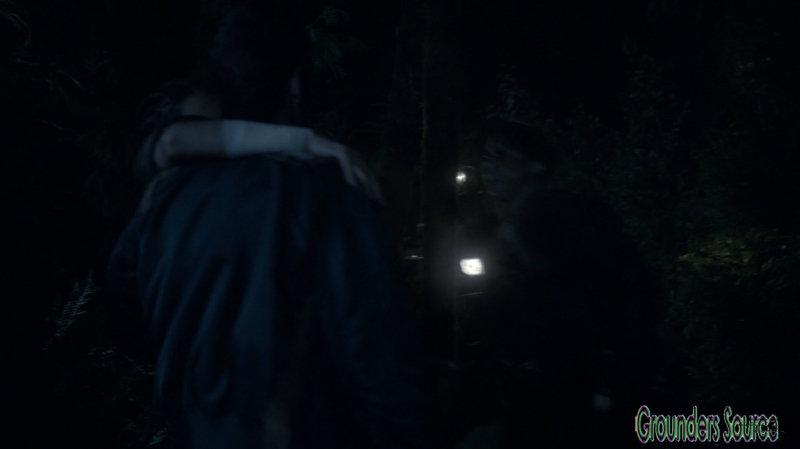 The Nevermore Season Three Episode Eleven Captures-2998
